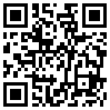 Cityprofil QR-Code
