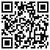 Cityprofil QR-Code