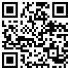 Cityprofil QR-Code