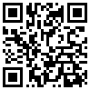 Code QR profil City