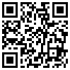 Cityprofil QR-Code