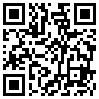 Code QR profil City