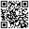 Cityprofil QR-Code