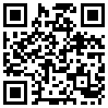 Code QR profil City