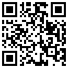 Cityprofil QR-Code