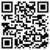 Cityprofil QR-Code