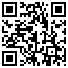 Cityprofil QR-Code
