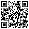 Cityprofil QR-Code