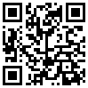 Cityprofil QR-Code