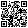Cityprofil QR-Code