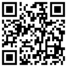 Cityprofil QR-Code