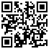 Cityprofil QR-Code