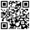 Cityprofil QR-Code