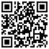 Code QR profil City
