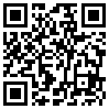 Cityprofil QR-Code