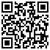 Code QR profil City