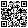 Cityprofil QR-Code