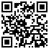 Cityprofil QR-Code