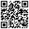 Cityprofil QR-Code