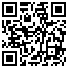 Cityprofil QR-Code