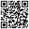 Cityprofil QR-Code