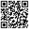 Cityprofil QR-Code
