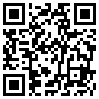 Cityprofil QR-Code