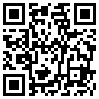Cityprofil QR-Code