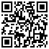 Cityprofil QR-Code