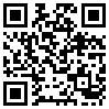 Cityprofil QR-Code