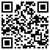 Cityprofil QR-Code