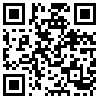 Cityprofil QR-Code