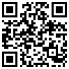 Cityprofil QR-Code