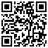 Cityprofil QR-Code