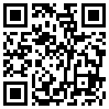 Code QR profil City