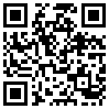 Code QR profil City