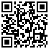 Cityprofil QR-Code