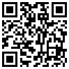 Code QR profil City