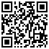 Código QR perfil City