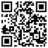 Cityprofil QR-Code