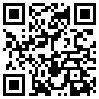 Cityprofil QR-Code
