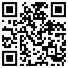 Cityprofil QR-Code