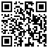 Cityprofil QR-Code