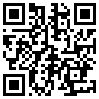Cityprofil QR-Code