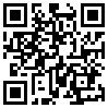 Cityprofil QR-Code