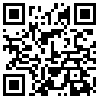 Cityprofil QR-Code