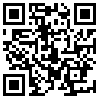 Cityprofil QR-Code