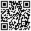 Code QR profil City