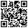 Code QR profil City