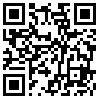Cityprofil QR-Code